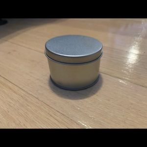 Don’t need anymore